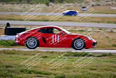 media/Mar-16-2024-Speed Ventures (Sat) [[b18ee68d62]]/Purple Group/Session 1/Turn 13/